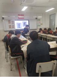 （3.31）拓金石痕书春秋 蘸云为墨写风流257.png