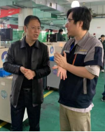 (4.1)我校开展德国双元制职业教育本土化教学实践与探索2045.png (4.1)我校开展德国双元制职业教育本土化教学实践与探索2045.png