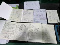 (4.1)我校开展德国双元制职业教育本土化教学实践与探索1536.png (4.1)我校开展德国双元制职业教育本土化教学实践与探索1536.png