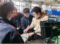 (4.1)我校开展德国双元制职业教育本土化教学实践与探索1530.png (4.1)我校开展德国双元制职业教育本土化教学实践与探索1530.png