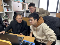 (4.1)我校开展德国双元制职业教育本土化教学实践与探索1529.png (4.1)我校开展德国双元制职业教育本土化教学实践与探索1529.png