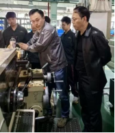 (4.1)我校开展德国双元制职业教育本土化教学实践与探索2046.png (4.1)我校开展德国双元制职业教育本土化教学实践与探索2046.png