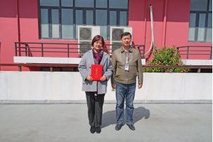 (4.11)我校举行2024-2025学年第二学期4月升旗仪式413.png (4.11)我校举行2024-2025学年第二学期4月升旗仪式413.png