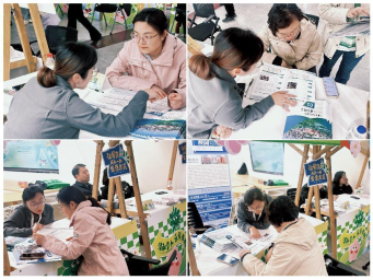 （4.14）相约春日，助力学子们多元化升学之路——长桥街道“清和育人，乐活长桥”基础教育现场咨询活动325.png
