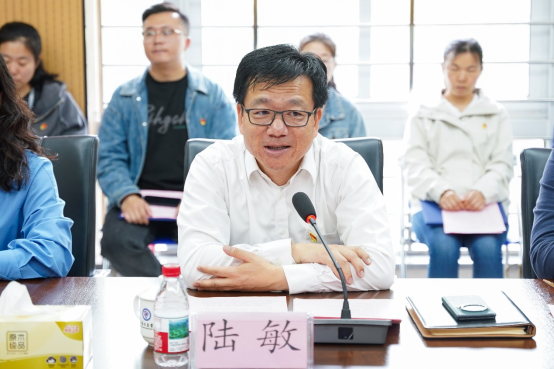 新闻稿（修改）1237.png