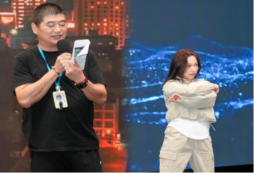 （5.29）“美育大课间 艺术小舞台”教师专场璀璨收官368.png