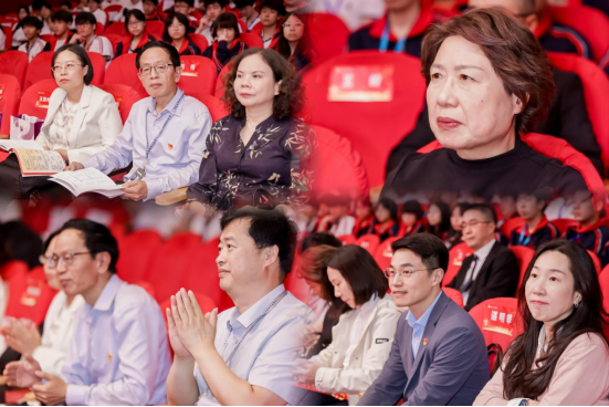 (6.6)艺术节新闻稿503.png (6.6)艺术节新闻稿503.png