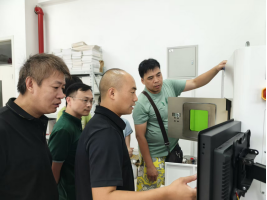职教匠心育英才 智造未来启新程——我校举办2025年装备制造大类专业教师国培项目纪实(1)548.png