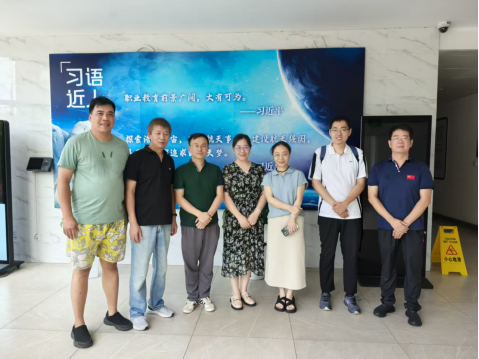 职教匠心育英才 智造未来启新程——我校举办2025年装备制造大类专业教师国培项目纪实(1)209.png