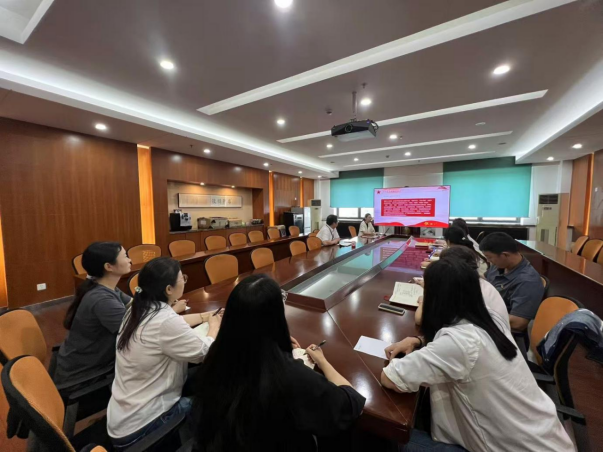 学党纪新规 强作风建设——第七党支部书记讲授专题党课744.png