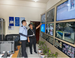 协同发力确保新学期开学工作平稳有序277.png 协同发力确保新学期开学工作平稳有序277.png