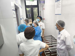 协同发力确保新学期开学工作平稳有序412.png 协同发力确保新学期开学工作平稳有序412.png