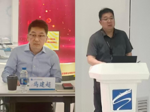 9.3德国IHK吉森商会及淮南联合大学代表团来访我校741.png