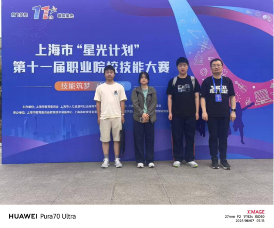 9..24简讯1082.png