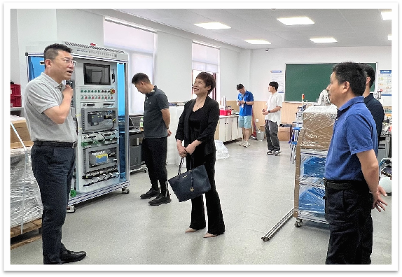 9.29坚持不懈克难关，永不言弃终出彩 (1)283.png
