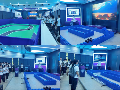 沉浸式体验人工智能，学生解锁科技新视野642.png