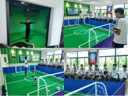 沉浸式体验人工智能，学生解锁科技新视野881.png