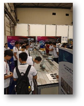 10.22机电、工业机器人新生专业认知  沉浸式感受智能制造魅力676.png