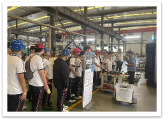 10.22机电、工业机器人新生专业认知  沉浸式感受智能制造魅力860.png