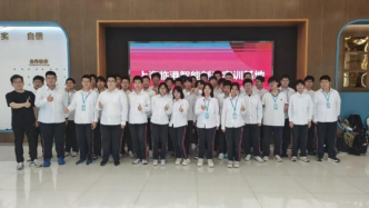 10.22机电、工业机器人新生专业认知  沉浸式感受智能制造魅力342.png