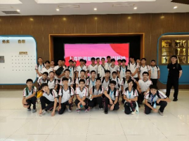 10.22机电、工业机器人新生专业认知  沉浸式感受智能制造魅力340.png