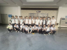 10.22机电、工业机器人新生专业认知  沉浸式感受智能制造魅力339.png