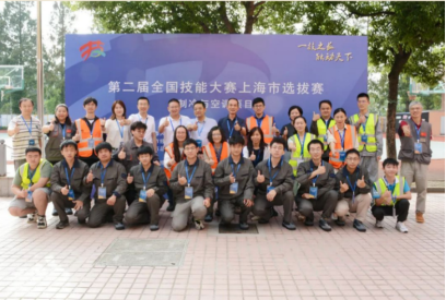 10.24 匠心启航，技能筑梦—— 制冷管路组件制作社新学期火热启航334.png