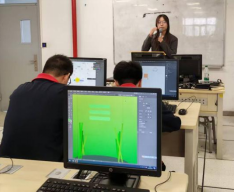 10.25 学校开展2025年度新进教师汇报课暨说课评课活动550.png