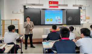 10.25 学校开展2025年度新进教师汇报课暨说课评课活动370.png