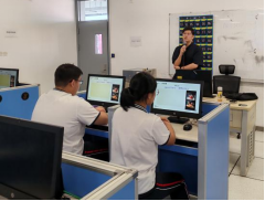 10.25 学校开展2025年度新进教师汇报课暨说课评课活动368.png