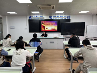 11.12 第四党支部召开10月组织生活93.png