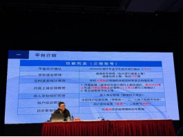 11.17 全市中等职业学校毕业生就业工作培训会558.png 11.17 全市中等职业学校毕业生就业工作培训会558.png