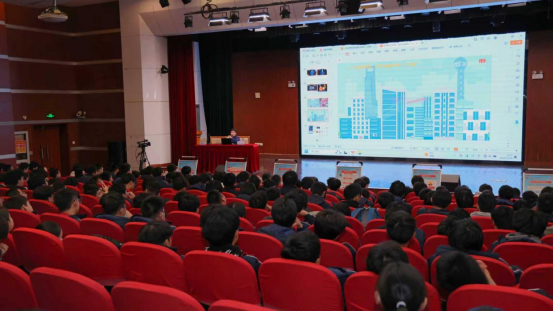 11.19 筑牢安全防线 护航平安校园609.png