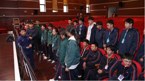 11.19 筑牢安全防线 护航平安校园618.png