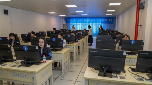 11.21第十三届上海市中华杯教师职业技能竞赛工业互联网应用赛项顺利举办388.png