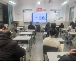 学生工作部、教务部联合召开家长会875.png 学生工作部、教务部联合召开家长会875.png