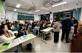 12.1  2026届毕业生高考、实习动员大会顺利召开1113.png