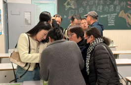 12.1  2026届毕业生高考、实习动员大会顺利召开1116.png