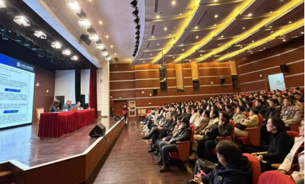 12.1  2026届毕业生高考、实习动员大会顺利召开309.png