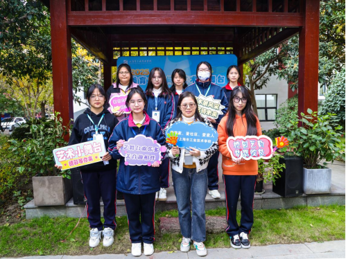 12.8  28071新闻稿149.png