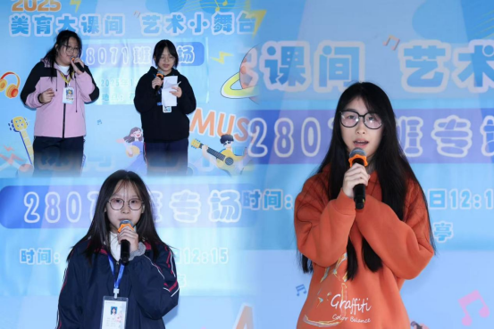 12.8  28071新闻稿695.png