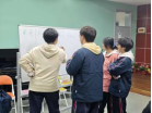 12.19  聚智攻坚 创意无界390.png