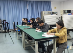 12.25 AI 赋能多学科教学 展示课演绎课堂新生态1677.png