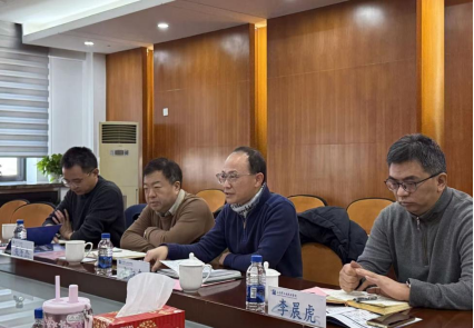 1.14 简讯“医教携手·育心同行”合作研讨会暨签约仪式721.png