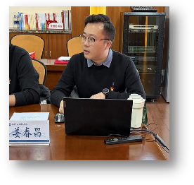 1.21 党建引领聚合力 校校共建育英才268.png