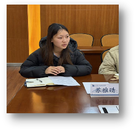 1.21 党建引领聚合力 校校共建育英才269.png