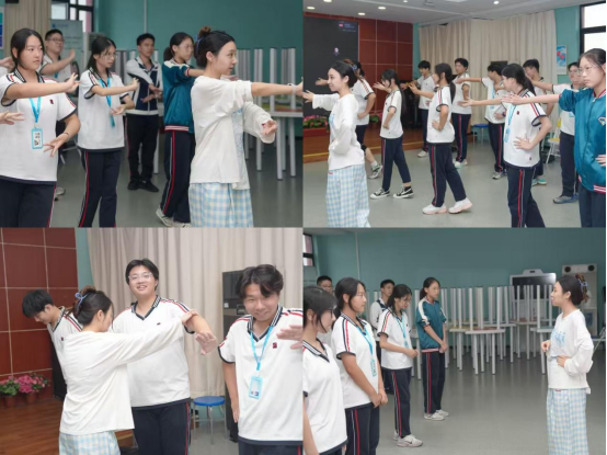 1.21  梨园雅韵绽芳华 戏曲社团梦起航355.png