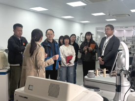 4.24 上海市青少年活动中心莅临我校开展专题交流研讨302.png