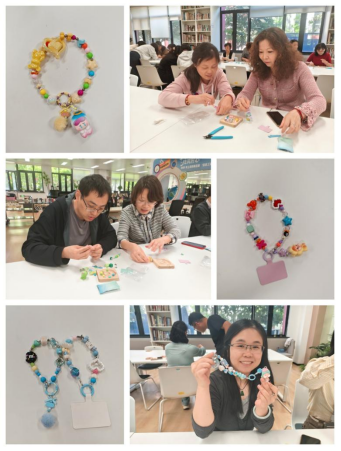 匠心巧手庆五一 萌趣“链”心享时光——工会举办劳动节主题手工活动625.png