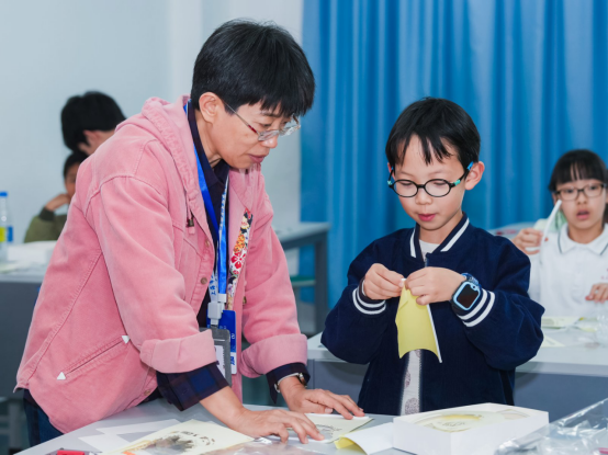 5.18 遇见未来的自己——上海市工业技术学校开展2026年上海市学生职业体验日活动 (1)1765.png 5.18 遇见未来的自己——上海市工业技术学校开展2026年上海市学生职业体验日活动 (1)1765.png